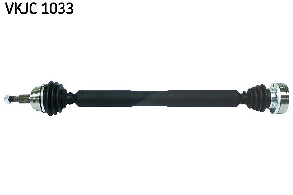 Skf Antriebswelle [Hersteller-Nr. VKJC1033] für VW, Skoda, Seat, Audi