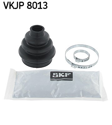 Skf Faltenbalgsatz, Antriebswelle [Hersteller-Nr. VKJP8013] für BMW