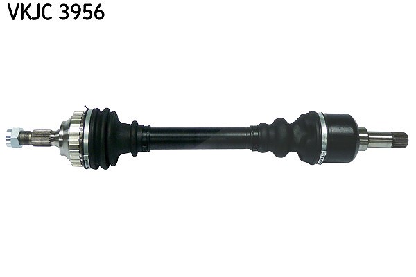Skf Antriebswelle [Hersteller-Nr. VKJC3956] für Peugeot