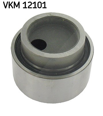 Skf Spannrolle, Zahnriemen [Hersteller-Nr. VKM12101] für Alfa Romeo, Lancia, Fiat