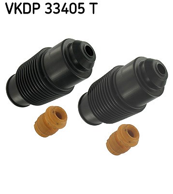 Skf Staubschutzsatz, Stoßdämpfer [Hersteller-Nr. VKDP33405T] für Seat, VW, Ford