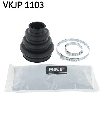 Skf Faltenbalgsatz, Antriebswelle [Hersteller-Nr. VKJP1103] für BMW