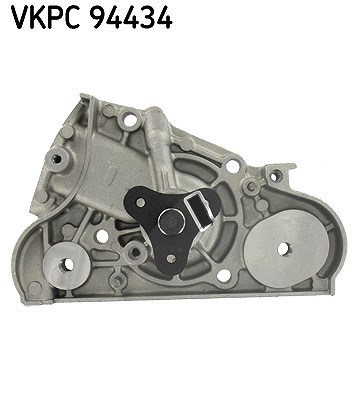 Skf Wasserpumpe [Hersteller-Nr. VKPC94434] für Kia, Mazda