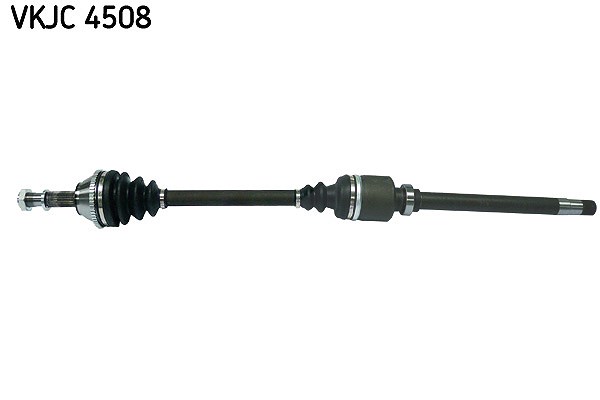 Skf Antriebswelle [Hersteller-Nr. VKJC4508] für Citroën, Fiat, Peugeot