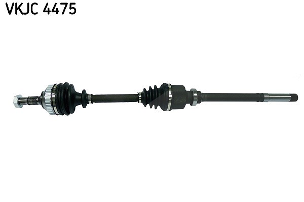 Skf Antriebswelle [Hersteller-Nr. VKJC4475] für Peugeot, Citroën