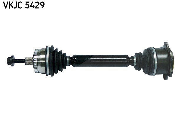 Skf Antriebswelle [Hersteller-Nr. VKJC5429] für Audi, VW