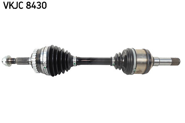 Skf Antriebswelle [Hersteller-Nr. VKJC8430] für Saab