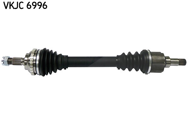Skf Antriebswelle [Hersteller-Nr. VKJC6996] für Citroën, Peugeot