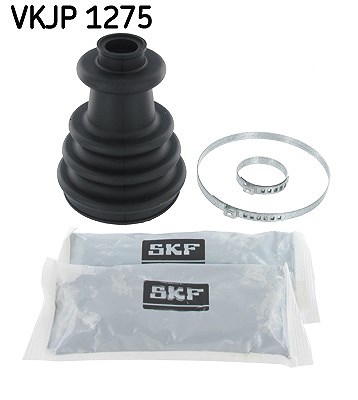 Skf Faltenbalgsatz, Antriebswelle [Hersteller-Nr. VKJP1275] für Renault, Mercedes-Benz