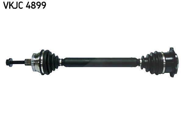 Skf Antriebswelle [Hersteller-Nr. VKJC4899] für Audi