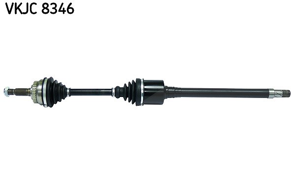 Skf Antriebswelle [Hersteller-Nr. VKJC8346] für Saab