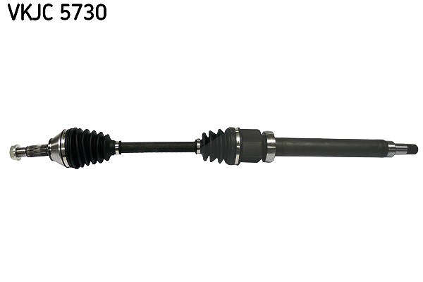 Skf Antriebswelle [Hersteller-Nr. VKJC5730] für Ford