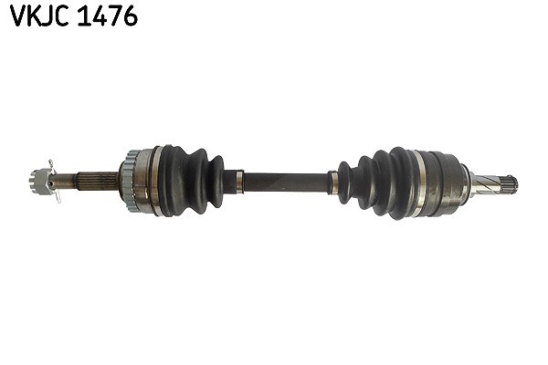 Skf Antriebswelle [Hersteller-Nr. VKJC1476] für Vauxhall, Opel