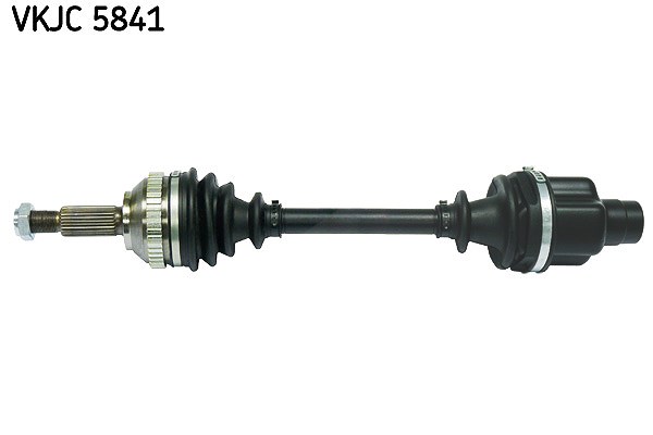 Skf Antriebswelle [Hersteller-Nr. VKJC5841] für Ford