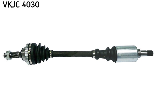 Skf Antriebswelle [Hersteller-Nr. VKJC4030] für Peugeot