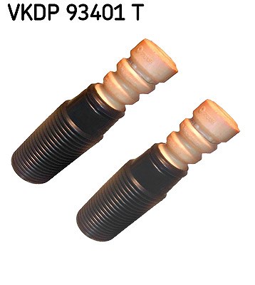 Skf Staubschutzsatz, Stoßdämpfer [Hersteller-Nr. VKDP93401T] für Mazda, Fiat, Lancia