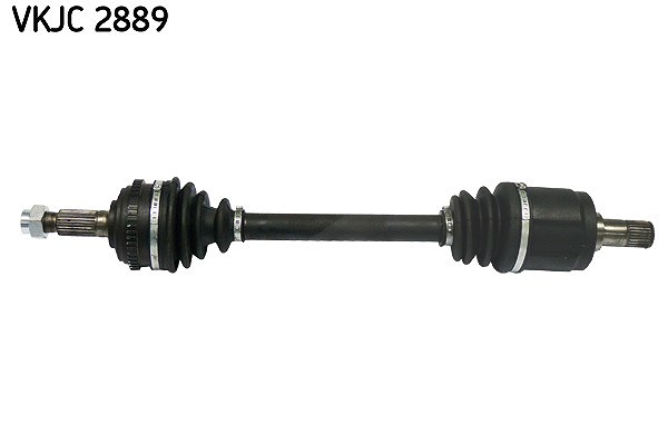 Skf Antriebswelle [Hersteller-Nr. VKJC2889] für Rover