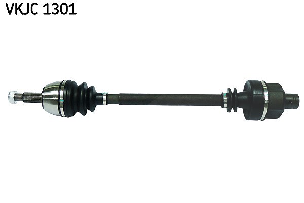 Skf Antriebswelle [Hersteller-Nr. VKJC1301] für Renault