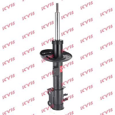 Kyb Stoßdämpfer [Hersteller-Nr. 339761] für Alfa Romeo