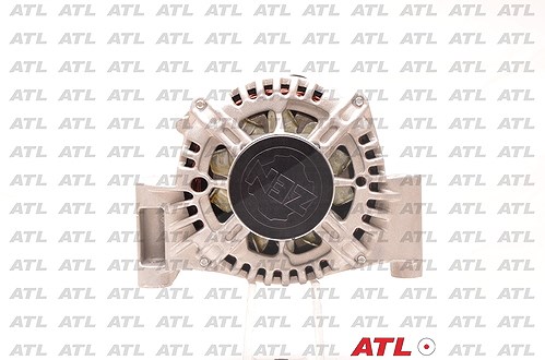 Atl Autotechnik Generator [Hersteller-Nr. L48780] für Lancia, Vauxhall, Opel, Alfa Romeo, Fiat