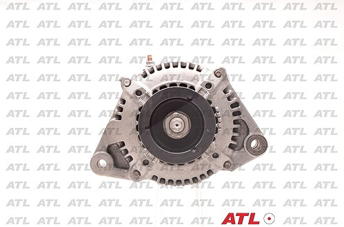 Atl Autotechnik Generator [Hersteller-Nr. L40835] für Rover