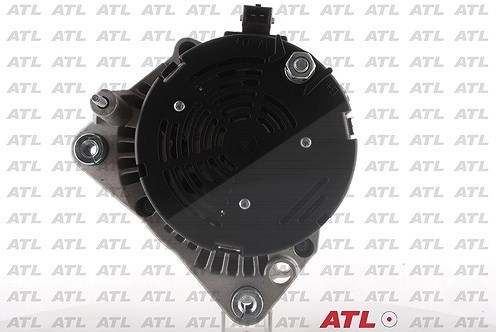 Atl Autotechnik Generator [Hersteller-Nr. L40880] für Seat, VW, Skoda