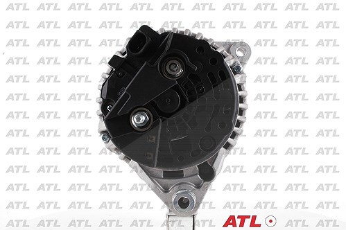 Atl Autotechnik Generator [Hersteller-Nr. L44480] für VW, Skoda, Audi