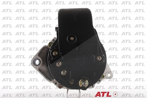 Atl Autotechnik Generator [Hersteller-Nr. L39850] für Renault