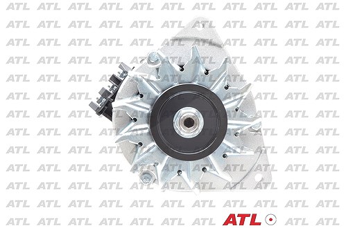 Atl Autotechnik Generator [Hersteller-Nr. L44820] für Ford