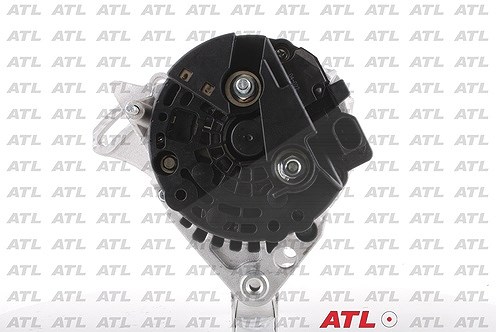 Atl Autotechnik Generator [Hersteller-Nr. L42630] für Skoda