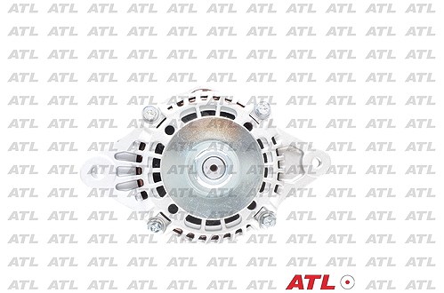Atl Autotechnik Generator [Hersteller-Nr. L68110]
