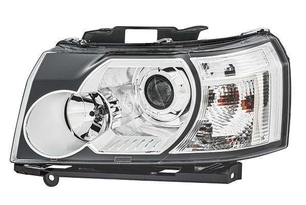 Hella Hauptscheinwerfer [Hersteller-Nr. 1EL354025-051] für Land Rover