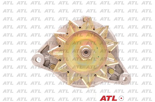 Atl Autotechnik Generator [Hersteller-Nr. L31730]