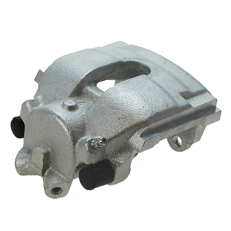 Bestprice Bremssattel vorne links [Hersteller-Nr. 31470713] für Rover, BMW, Mg