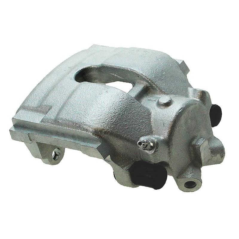 Bestprice Bremssattel vorne rechts [Hersteller-Nr. 31470714] für BMW, Mg, Rover