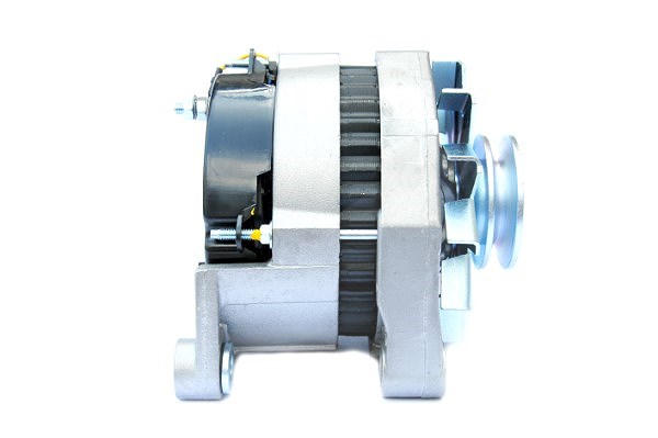 Hella Generator [Hersteller-Nr. 8EL011710-961] für Renault
