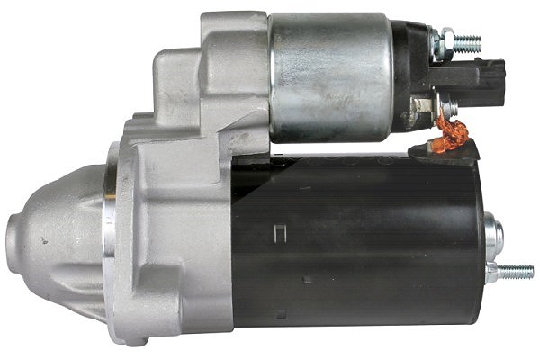 Hella Starter [Hersteller-Nr. 8EA012527-591] für Audi, Skoda, VW, Seat