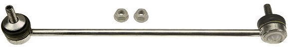 Trw Stange/Strebe, Stabilisator [Hersteller-Nr. JTS647] für BMW