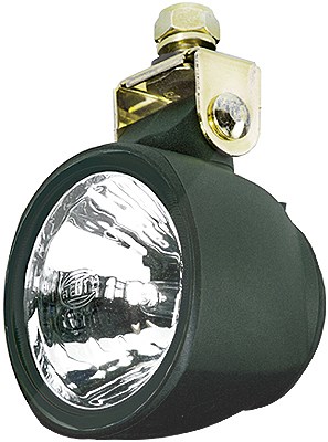 Hella Arbeitsscheinwerfer [Hersteller-Nr. 1G0996176-111]