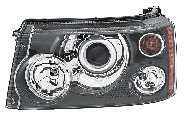 Hella Hauptscheinwerfer [Hersteller-Nr. 1EL238022-871] für Land Rover