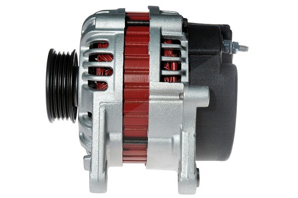 Hella Generator [Hersteller-Nr. 8EL011711-481] für Hyundai