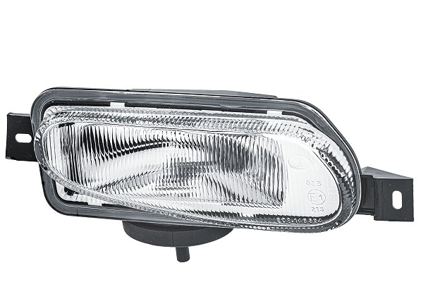 Hella Nebelscheinwerfer [Hersteller-Nr. 1NE007517-061] für Ford