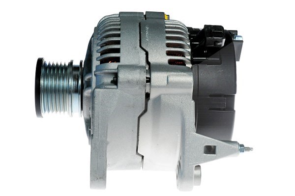 Hella Generator [Hersteller-Nr. 8EL011710-271] für Seat, Skoda, VW, Audi