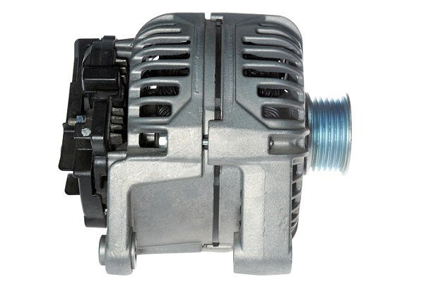 Hella Generator [Hersteller-Nr. 8EL011710-811] für Opel, Saab, Vauxhall