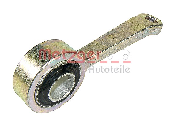 Metzger Autoteile Pendelstütze / Koppelstange [Hersteller-Nr. 53038402] für Mercedes-Benz