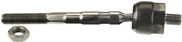 Trw Axialgelenk, Spurstange [Hersteller-Nr. JAR1225] für Renault