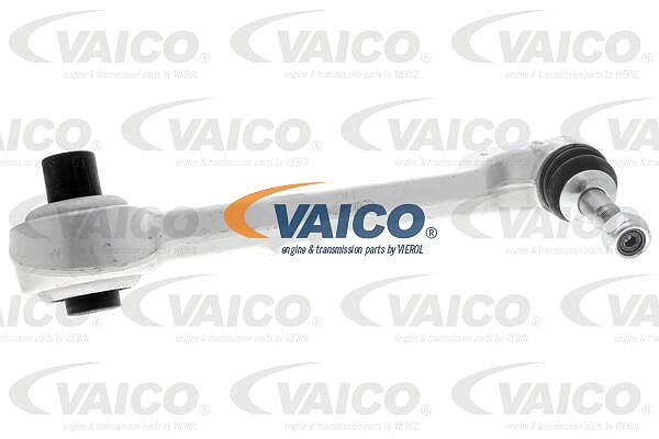 Vaico Querlenker Vorderachse rechts unten hinten [Hersteller-Nr. V20-7162] für BMW