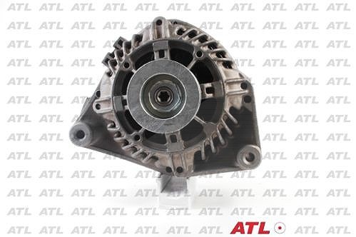 Atl Autotechnik Generator [Hersteller-Nr. L39830] für BMW