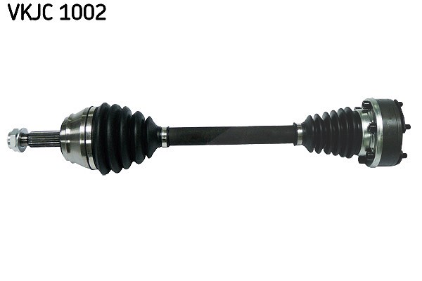 Skf Antriebswelle [Hersteller-Nr. VKJC1002] für VW