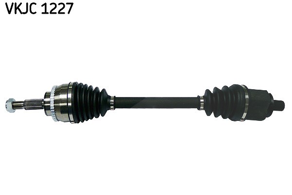 Skf Antriebswelle [Hersteller-Nr. VKJC1227] für Renault